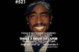 Dreams are for the real. Tupac Shakur Quotes Mother Quotes Tupac Quotes Best Tupac Quotes 2pac Quotes