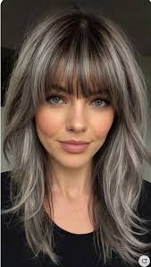 Patti Shepherd (scrapcatblues)