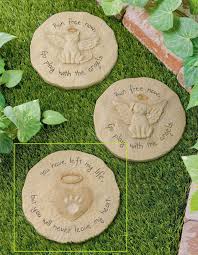 Pin On Coppers Cookies