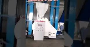 1kg 5kg 10kg 15kg 20kg 30kg 45kg 50kg Rice Grain Sugar Powder Flour Packing Machines Packing Machine Wheat Flour Rice Grain