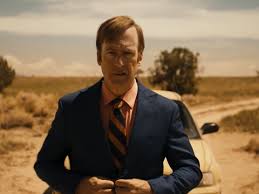 Better Call Saul In 2020 Better Call Saul Saul Goodman Call Saul