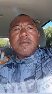 I’ve noticed this too. Used to be slammed there but it’s kinda slow these  days