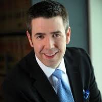 Rick Dahl Email & Phone Number