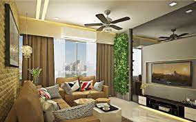 2d/3d interior, exterior, garden and landscape design for your home. Interior Designs For Home Plan Your Dream Home At Best Price With Hometown