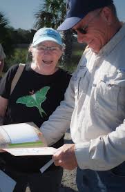 76 New Junior Rangers