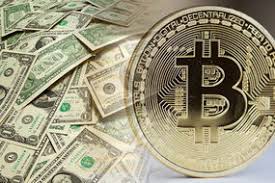 The short answer is yes. Bitcoin Price How Much Is A Bitcoin Worth City Business Finance Express Co Uk