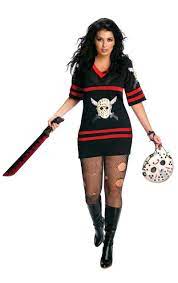 Plus size summer sale bonus deals up to 70% off. Sexy Halloween Costumes Fancy Dress