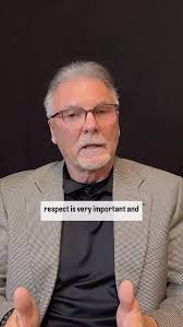 Leaders: Whatever you permit, you promote — so make sure you know what is  going