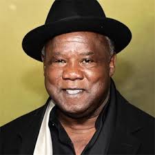 Donald Grothe Obituary (2005)