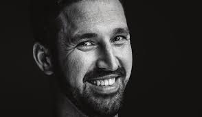 Local Cremation Services Available