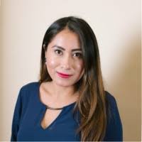 50+ "Guadalupe Salgado" profiles