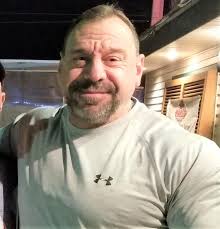 Contributions to the tribute of Scott S. Phillips