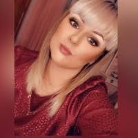 50+ "Evans-james" profiles