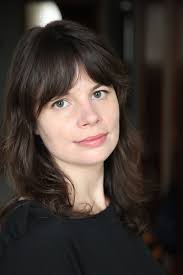 Board — The Karen Schmeer Film Editing Fellowship