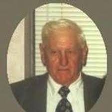 Glen Barr Obituary October 22, 2009