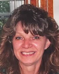 Joann Garcia Obituary (2022)