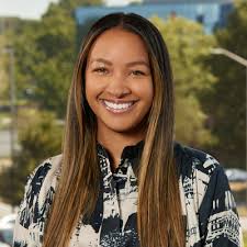 2025 Excellence In Operations