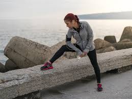 Bring out the leg you'd like to. Groin Pain When Walking Causes Treatment Prevention