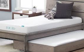 In addition to our full line of bedding, blankets and more, we also carry the mattresses and box springs you are looking for. Up To 60 Off Mattresses At Jcpenney Starting At Just 144 Reg 360