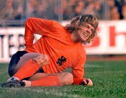 Oldfootballphotos On Twitter International Football Football Players Johnny