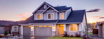 #1 madison gutter replacement and repair company. Heating And Cooling Services For Wisconsin All Set Heating Cooling