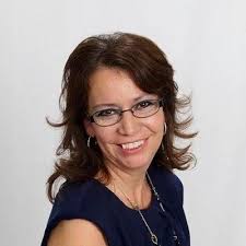 Clouse & Hall CPA, 1830 S Alma School Rd, Ste 104, Mesa, AZ 85210, US