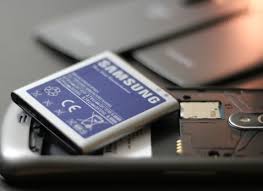 7 cara mengatasi hp tidak bisa di cas. 7 Cara Mengatasi Hp Tidak Bisa Di Cas Tipandroid