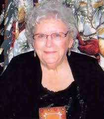 Mary Arlene Puterbaugh (Sawyer) Obituary February 24, 2021