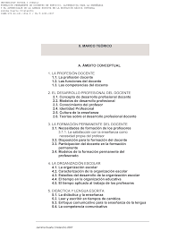 La guía santillana de quinto grado es la reproducción del libro del alumno de 5to. Https Www Tdx Cat Bitstream Handle 10803 8931 2ambitoconceptuall Pdf Sequence 3 Isallowed Y