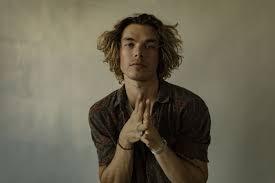 And as you notice his first name contains 4 letters and last name 7 letters in which you have indicated in your question. Sam Corlett Imdb