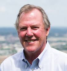 A NOTE FROM CHAIRMAN C. PHILLIP MCWANE McWANE CONTINUES PURSUIT OF EHS  EXCELLENCE