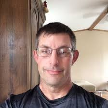 Randy Hatt (randyhatt1173)