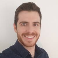 40+ "Robin Thomas" profiles