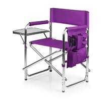 Maybe you would like to learn more about one of these? Camp Chair With Side Table Wayfair