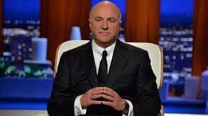 DeFi will take a lot of jobs says Kevin O'Leary - TechStory