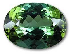 Tourmaline Buying Guide Pala International