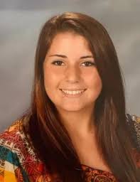 Carly J. D'Amato Obituary (2024)