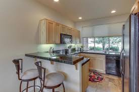 Eagle crest bar is located in madison city of wisconsin state. Eagle Crest Village Lp Getaway Redmond Updated 2021 Prices