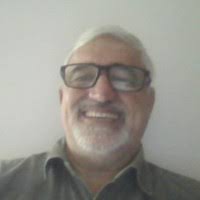 800+ "Benelli" profiles