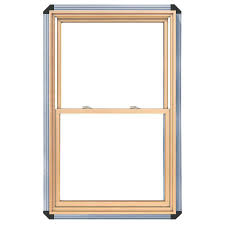 No payments and deferred interest for 18 months. United Window Door Windows At Lowes Com