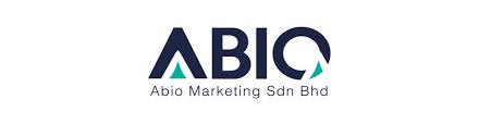 The company manufactures and distributes soft drinks and carbonated waters. Abio Marketing Sdn Bhd Jobs And Careers Reviews