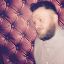 Victoria Parker (ParkerVicky@)