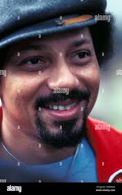 Aaron harris hi-res stock photography and images