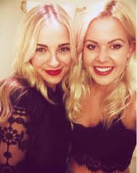 jay gerrans (@jaygerrans)