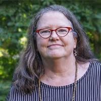 Lisa Corry Email & Phone Number