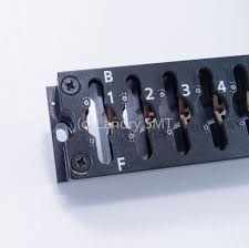 Ce se intampla cu creditul în caz de divorț. Mycronic Hydra Ate Tool Bank L 015 1574c Landrysmt