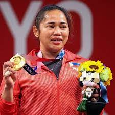 Jul 29, 2021 · sunday, aug. Hidilyn Diaz Is The Philippines Olympic Hero Two Years After Being Accused Of Plotting Against Duterte South China Morning Post