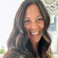 20+ "Patane" profiles