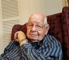 Wayne Edwin Avis Obituary