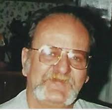 Mr. Melvin Larry Starnes